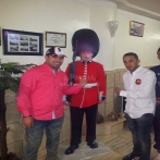 Cheb djalil